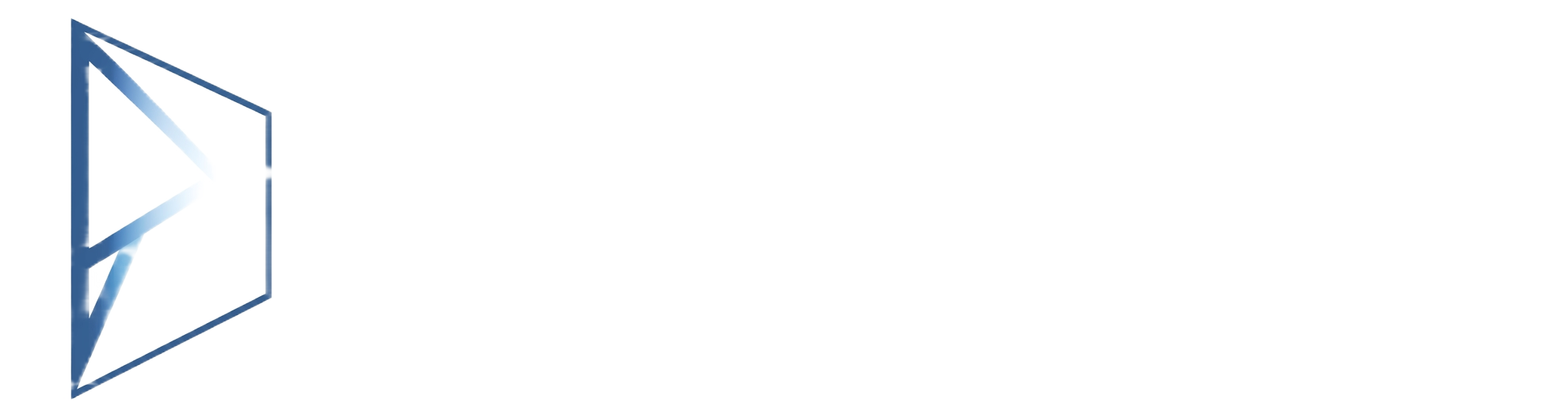 PolyVidros
